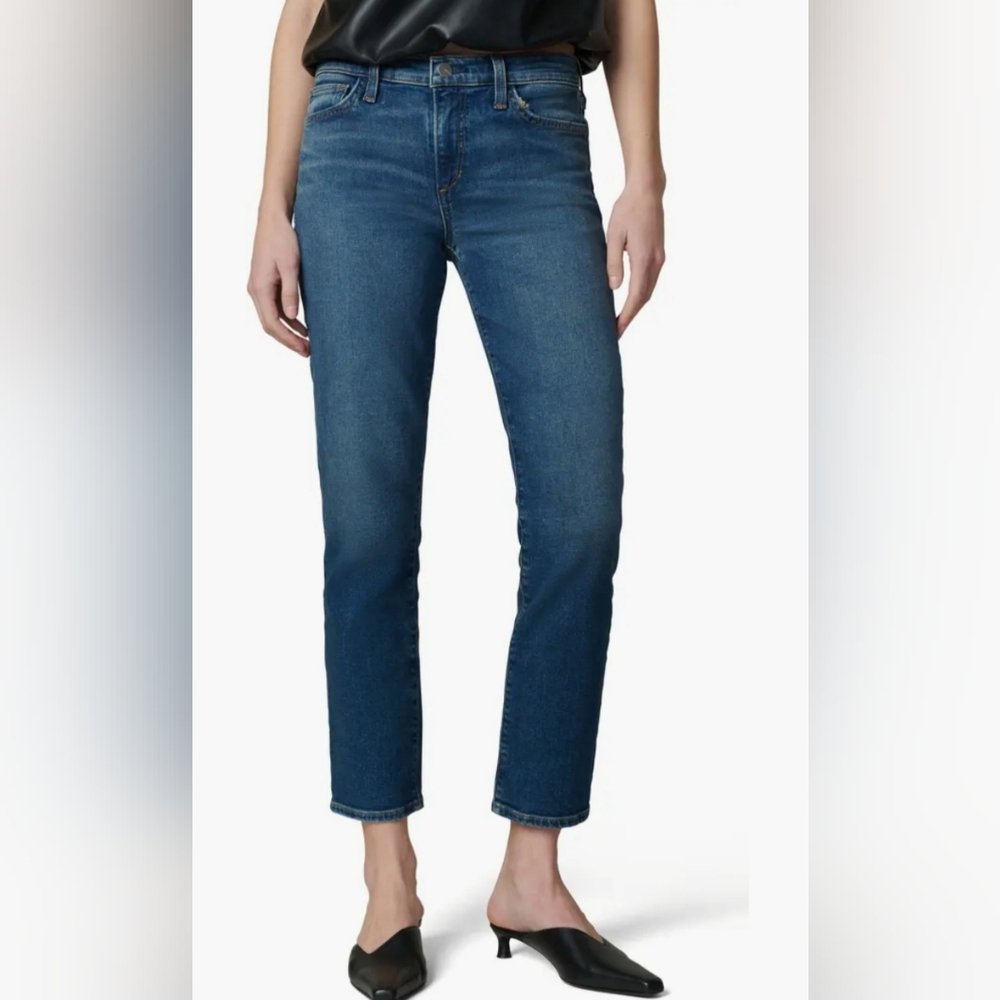 Joes jeans sz 30x28